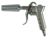 PISTOLA DE SOPLADO GRAN CAUDAL