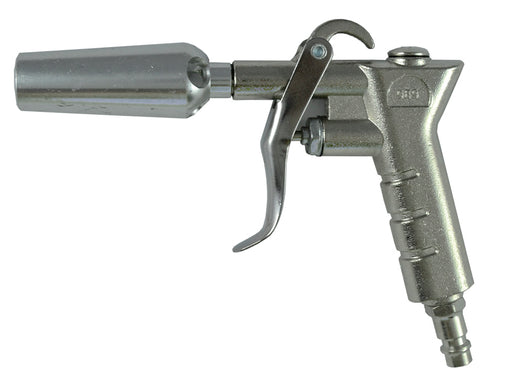 PISTOLA DE SOPLADO GRAN CAUDAL