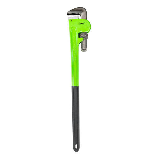 LLAVE STILLSON 915MM (36")
