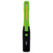 LÁMPARA PORTÁTIL COB PLEGABLE CON B