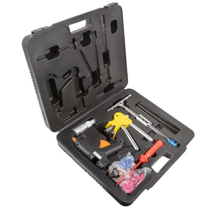 DENT REPAIR KIT