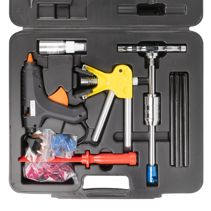 DENT REPAIR KIT
