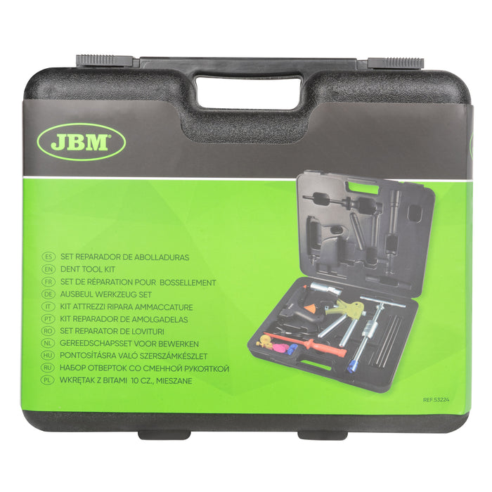 DENT REPAIR KIT