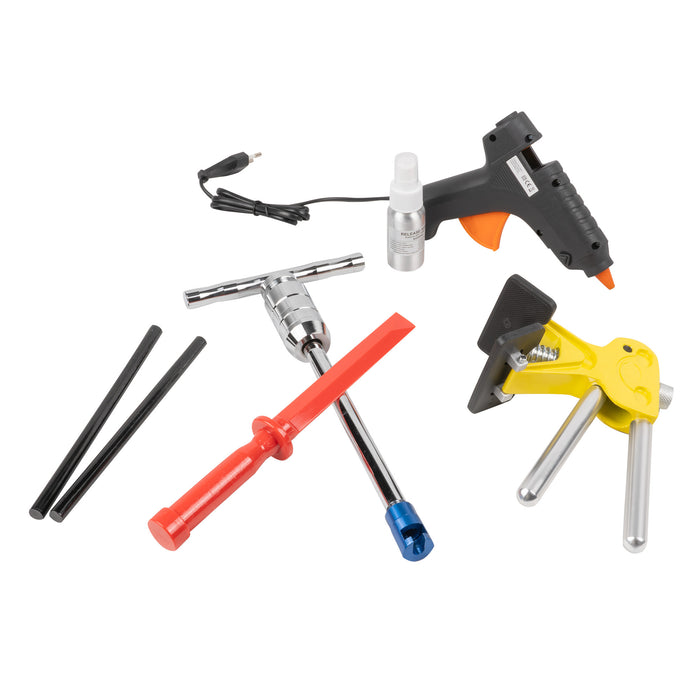 DENT REPAIR KIT