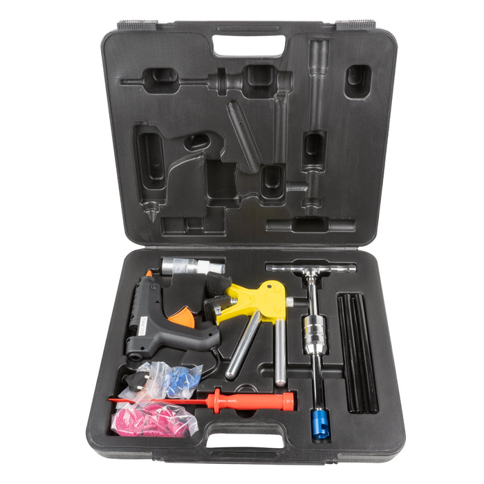 DENT REPAIR KIT