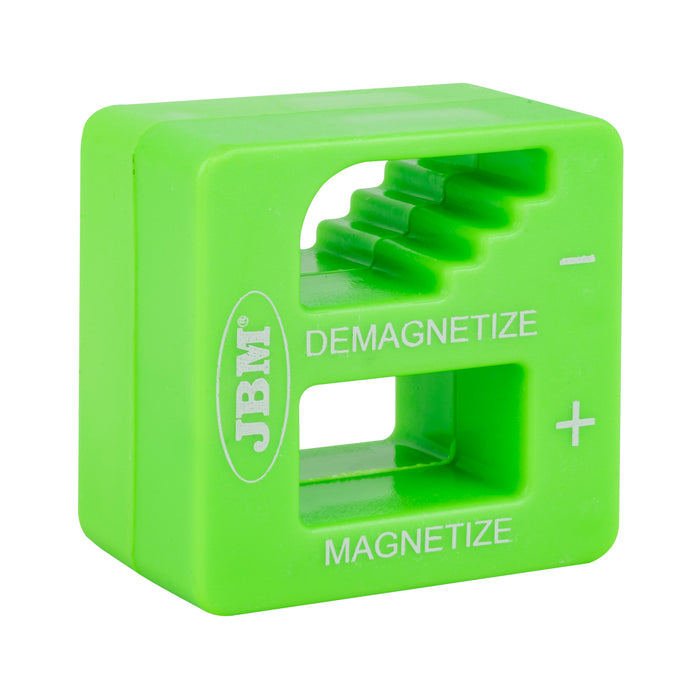 MAGNETIZADOR / DESMAGNETIZADOR