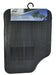 ALFOMBRA DE GOMA UNIVERSAL, 4PCS