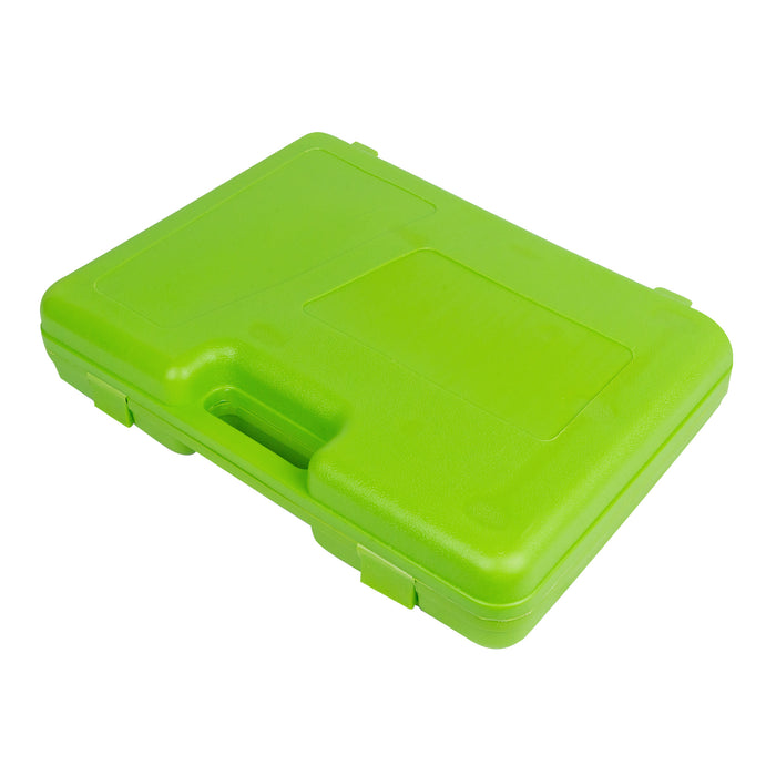 KIT DE HERRAMIENTAS PARA AROS DE PISTÓN
