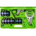 KIT DE HERRAMIENTAS PARA AROS DE PI