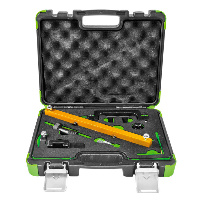 BMW N42, N46 1.8, 2.0 TIMING TOOL KIT CHAIN