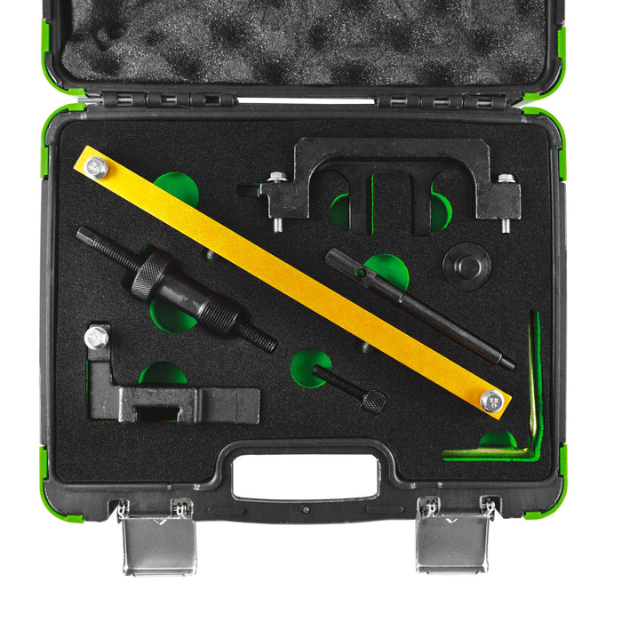 BMW N42, N46 1.8, 2.0 TIMING TOOL KIT CHAIN