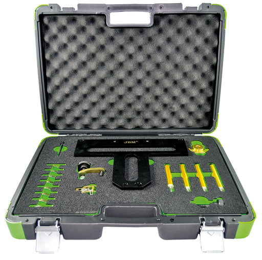 KIT DE CALADO BMW N42/N46