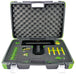 KIT DE CALADO BMW N42/N46