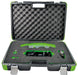 KIT DE CALADO ARBOL DE LEVAS BMW M5