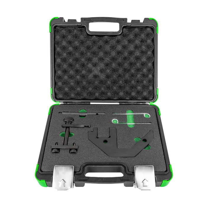 BMW M47/LAND ROVER TD4, TD6 CAMSHAFT LOCKING TOOL KIT