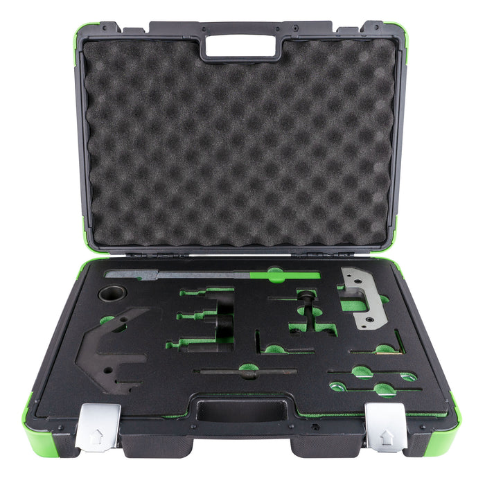 KIT DE CALADO BMW M47, M57, M41, M51