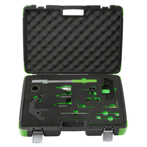 KIT DE CALADO BMW DIESEL
