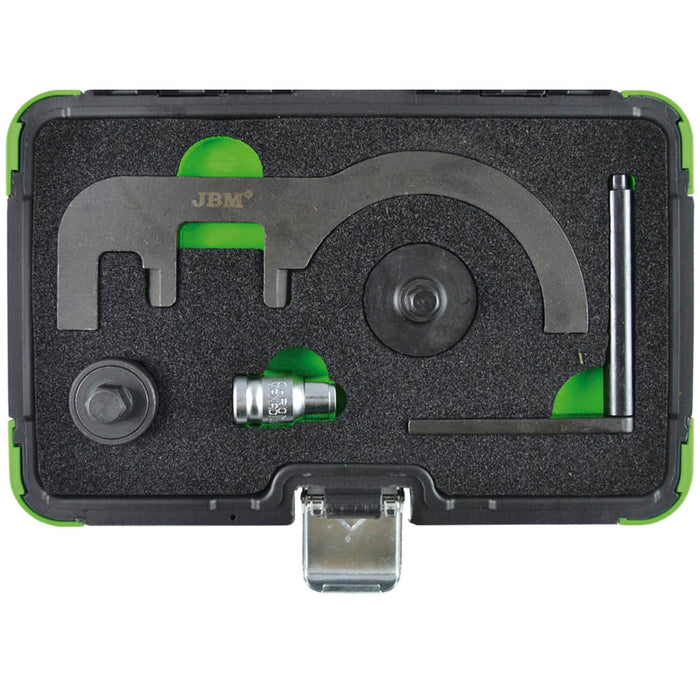 KIT DE CALADO BMW N47, N47S, N57 (PARA USAR CON 54293)