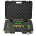 KIT DE CALADO MERCEDES M271