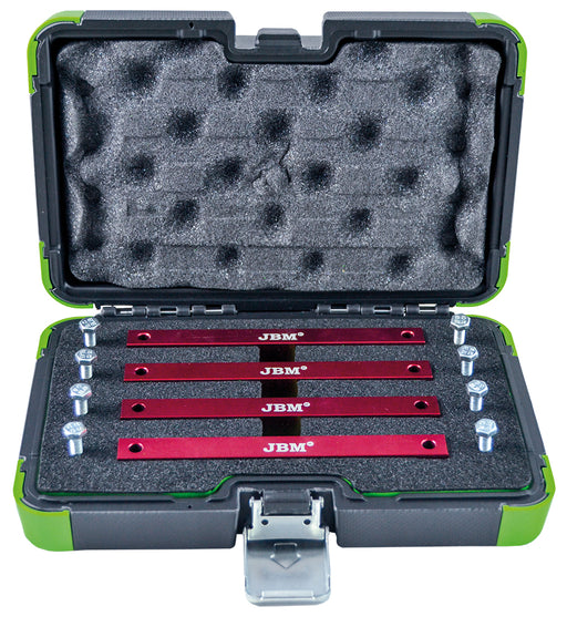 KIT DE CALADO MERCEDES M276, M157,