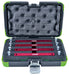 KIT DE CALADO MERCEDES M276, M157,