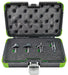 KIT DE CALADO VOLKSWAGEN / SEAT / S