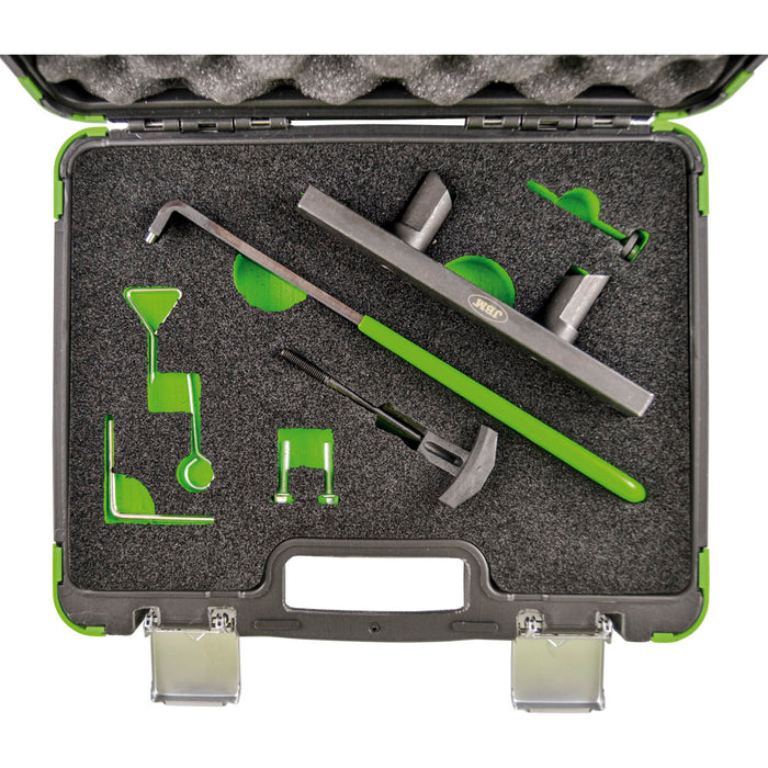 KIT DE CALADO VW/AUDI 1.8, 2.0, TSI, TFSI