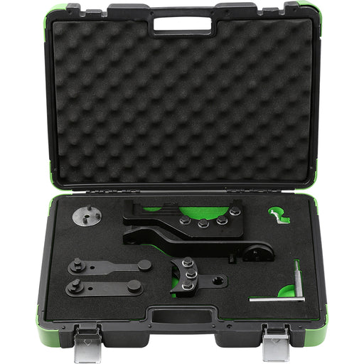KIT DE CALADO GRUPO VAG 2,5/4,9D/TD