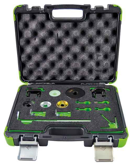 KIT DE CALADO GRUPO VAG 1,8/2,0TSI