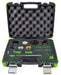 KIT DE CALADO GRUPO VAG 1,8/2,0TSI