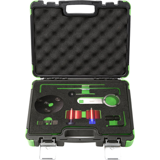KIT DE CALADO GRUPO VAG 1,6/2,0 TDI