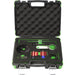 KIT DE CALADO GRUPO VAG 1,6/2,0 TDI