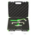 KIT DE CALADO RENAULT/VOLVO 16V/20V