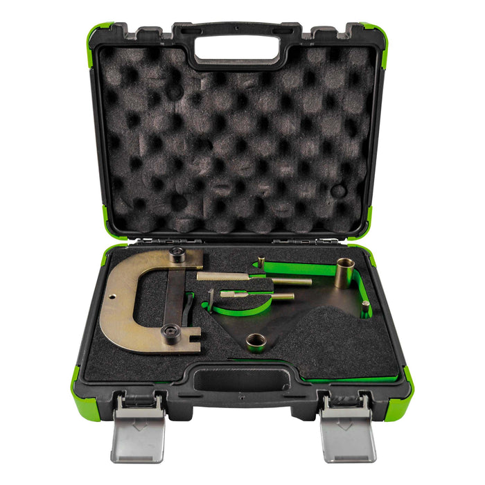 RENAULT TIMING TOOL KIT
