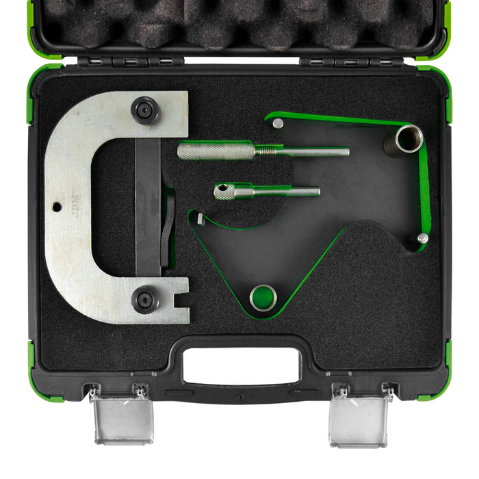 RENAULT TIMING TOOL KIT
