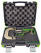 KIT DE CALADO RENAULT