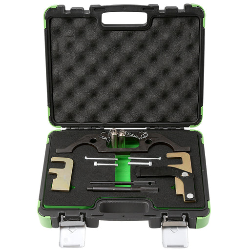 KIT DE CALADO RENAULT OPEL 2,2/2,5