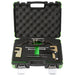 KIT DE CALADO RENAULT OPEL 2,2/2,5