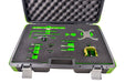 KIT DE CALADO FORD