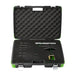 KIT DE CALADO FORD MAZDA