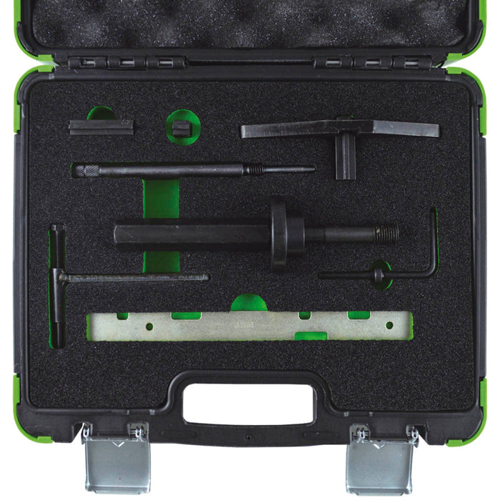 KIT DE CALADO FORD 1.8TDDI, TDCI
