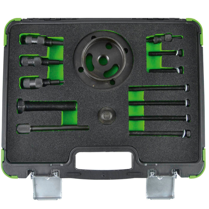 KIT DE CALADO LAND ROVER