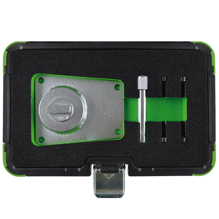 KIT DE CALADO OPEL/VAUXHALL/CHEVROLET 2,0CDI