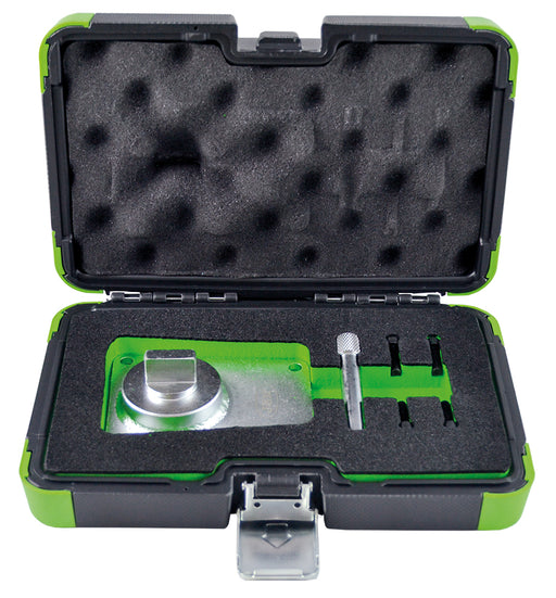 KIT DE CALADO OPEL/VAUXHALL/CHEVROL
