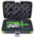 KIT DE CALADO OPEL/VAUXHALL/CHEVROL