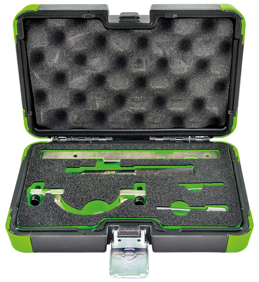 KIT DE CALADO OPEL 1,0/1,2/1,4