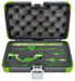 KIT DE CALADO OPEL 1,0/1,2/1,4