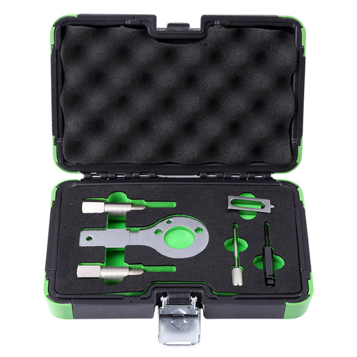 KIT DE CALADO OPEL VAUXHALL ASTRA V