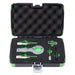 KIT DE CALADO OPEL VAUXHALL ASTRA V