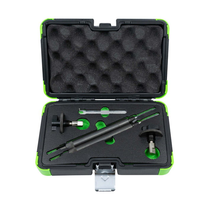 FIAT 1.2 16V TIMING TOOL KIT
